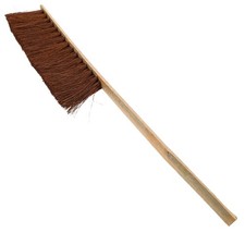  Brosse Pour Animaux Poils