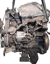 ⭐ RE moteur complet KIA