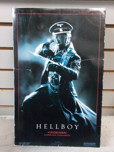 Sideshow collectibles sdcc - sideshow,