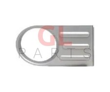 Grille de pare-Choc pour Avec