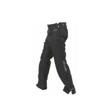 Furygan 6284 Pantalon de pluie