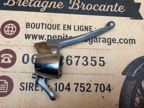 Nos corps poignée frein droit - nos,