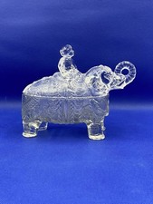 Beurrier Vallérysthal Cornac