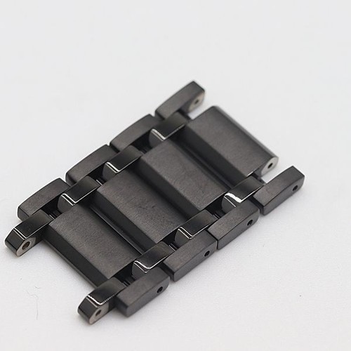 Bracelet ceinture montre - ceinture, de