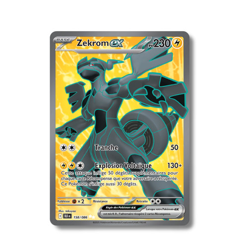 Carte pokémon française - carte,