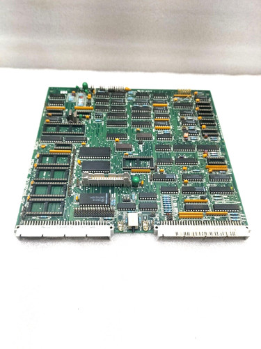 Kone mcc rev 0 - rev, :