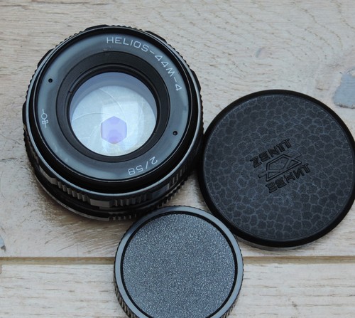 2 helios 44m 4 - mm, :2