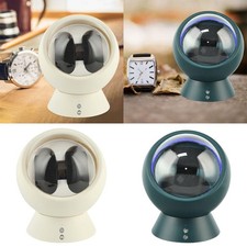 Automatique Winder Holder