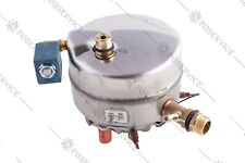 Rowenta Tefal Chaudière