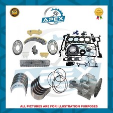 Ford Transit 2.2 TDCI Diesel