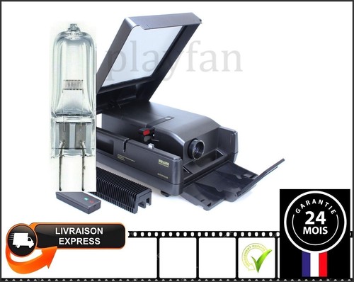 Ampoule pour braun - braun, 150