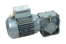 Sew-Usocome W30 DT71D4