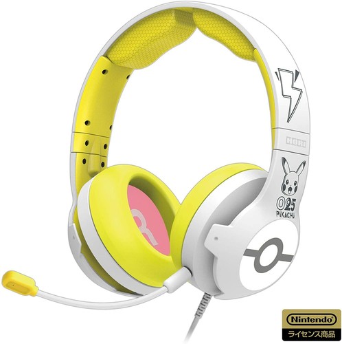 New hori nintendo gaming - new,