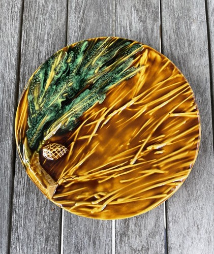 Ancien plateau fromage - a,