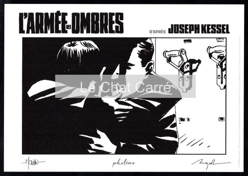 Libris l armée - ex-libris,