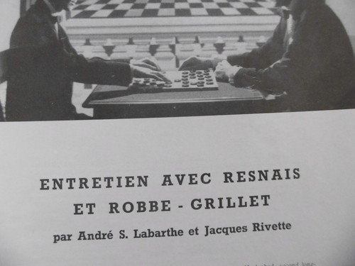 Cahiers cinema 123 de - cahiers,
