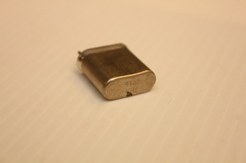 Cristal quartz 4150 - cristal,