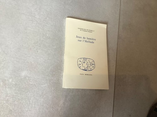 Jeux lumière sur - jeux, de
