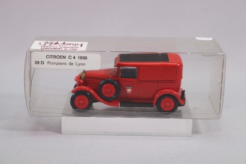 Lg1795 dubray 29d 1 43 - lg1795, 1/43