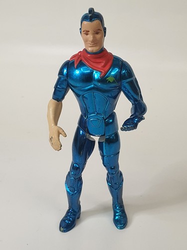 Telepix kenner vintage 1986 - telepix,