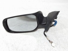 Retroviseur gauche Toyota