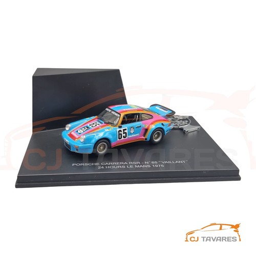 Eagle collectionnables porsche - collectionnables,
