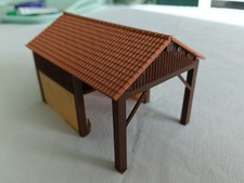 ref.503  - ho- 1/87 -  JOUEF