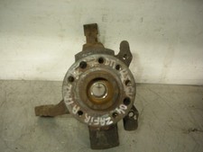 MOYEU (FUSEE) AVANT DROIT OPEL ZAFIRA A 2.2 DTI