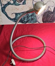 LAMPE DE BUREAU SERPENT SPACE