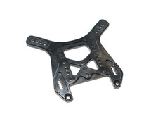 HB-7191 Hot Bodies E8 WS buggy