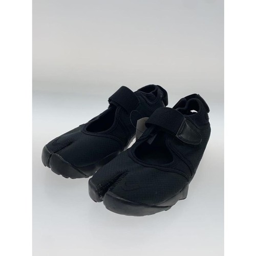 Nike wmns air - wmns, breathe