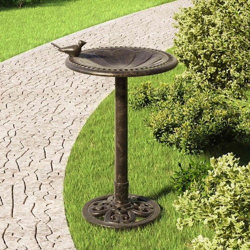 Baignoire jardin pour - de,