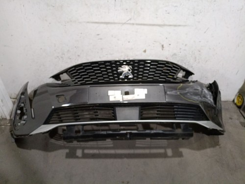 1675868480 pare choc avant - 1675868480,