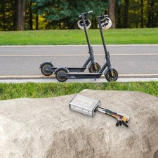 Manette Skateboard Haute