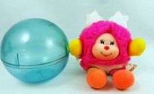 Rainbow Brite - Mattel -