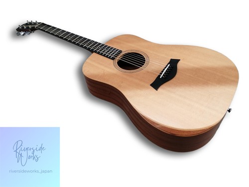 Guitare acoustique taylor - acoustique,