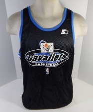 1997-98 Cleveland Cavaliers