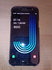 Smartphone Samsung Galaxy J5