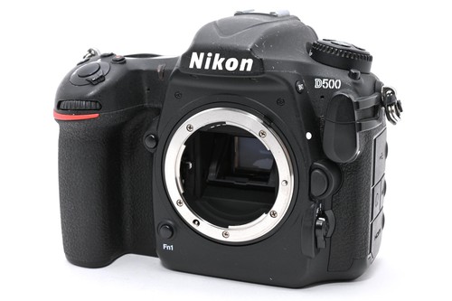 Neuf appareil photo reflex - [neuf],
