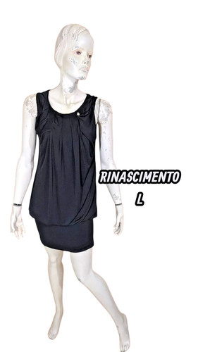 Rinascimento taille superbe - rinascimento,
