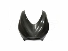 KIT ECRAN CARBONE BRUT