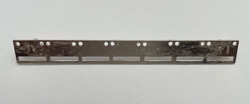 Système attache pour - gb.,