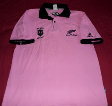 Polode rugby - polo(no, du