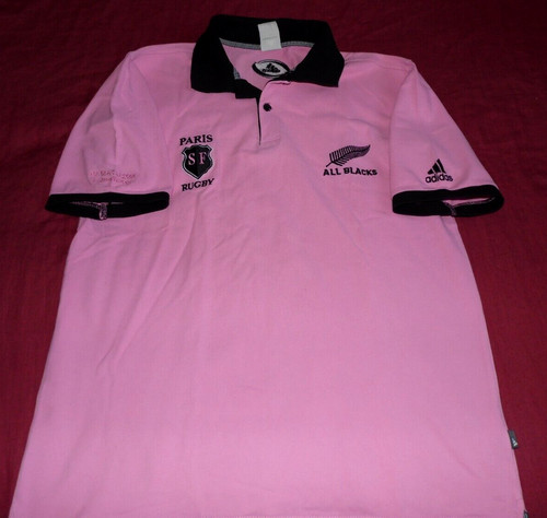 Polode rugby - polo(no,