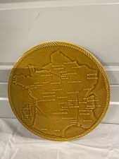 Ancien Plateau A Fromage