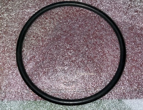 Courroie ronde pour projecteur - courroie,