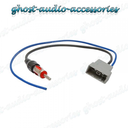 Câble adaptateur antenne - câble, d'antenne