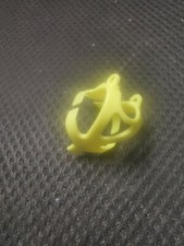 playmobil  accessoire harnais