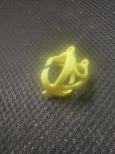 Playmobil accessoire harnais - ,