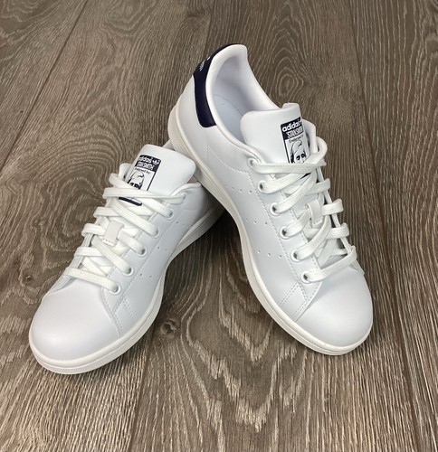 Adidas stan smith white - smith,